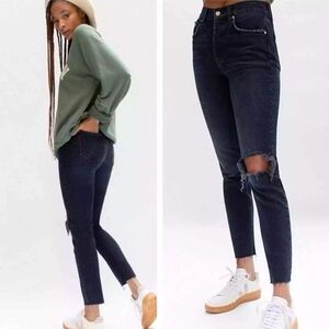 *NEW* We The Free Free People Lulworth Skinny